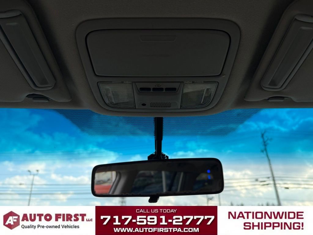 Used 2006 Honda Pilot EX-L image 24