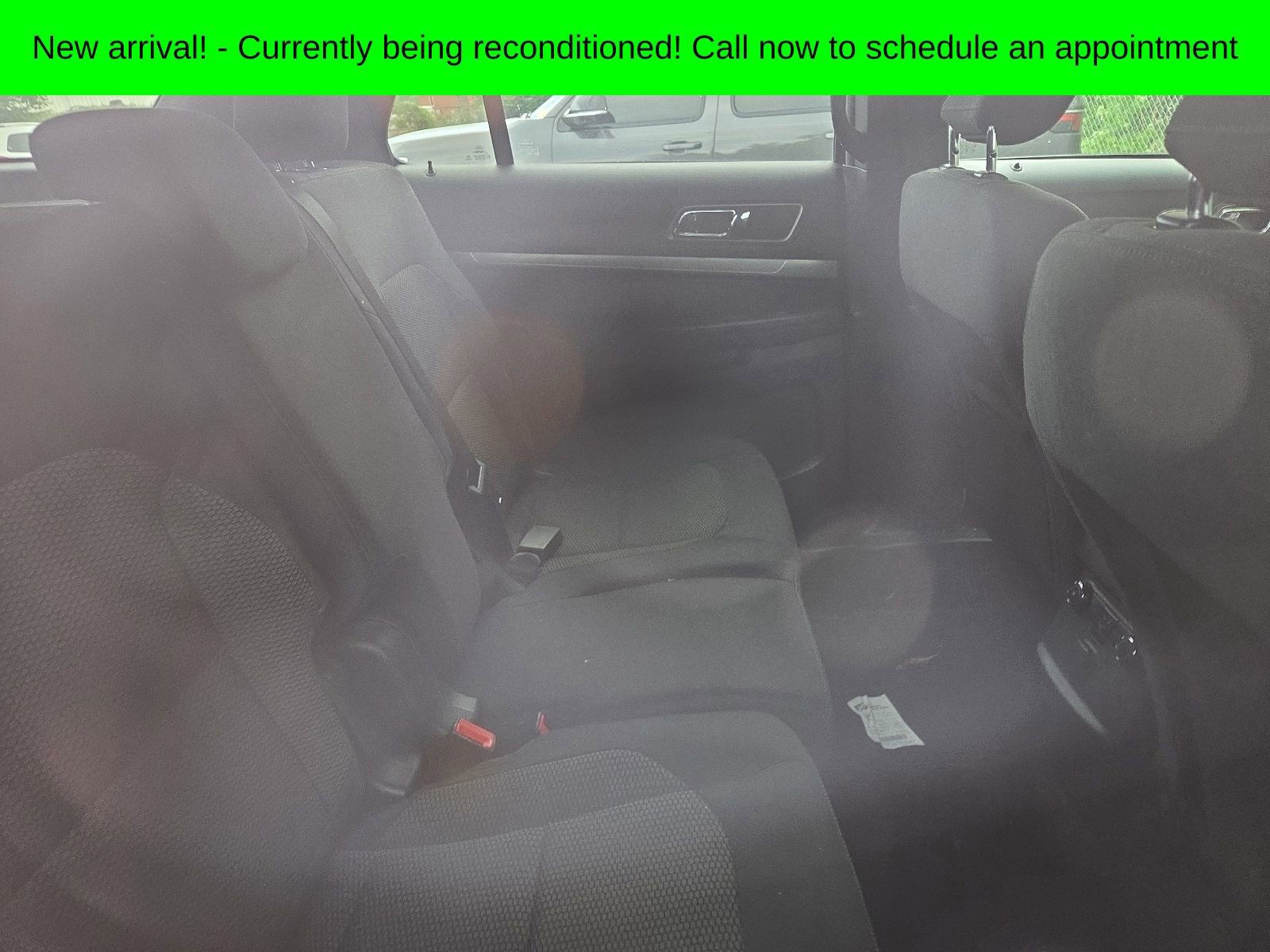 Used 2019 Ford Explorer XLT FWD image 8