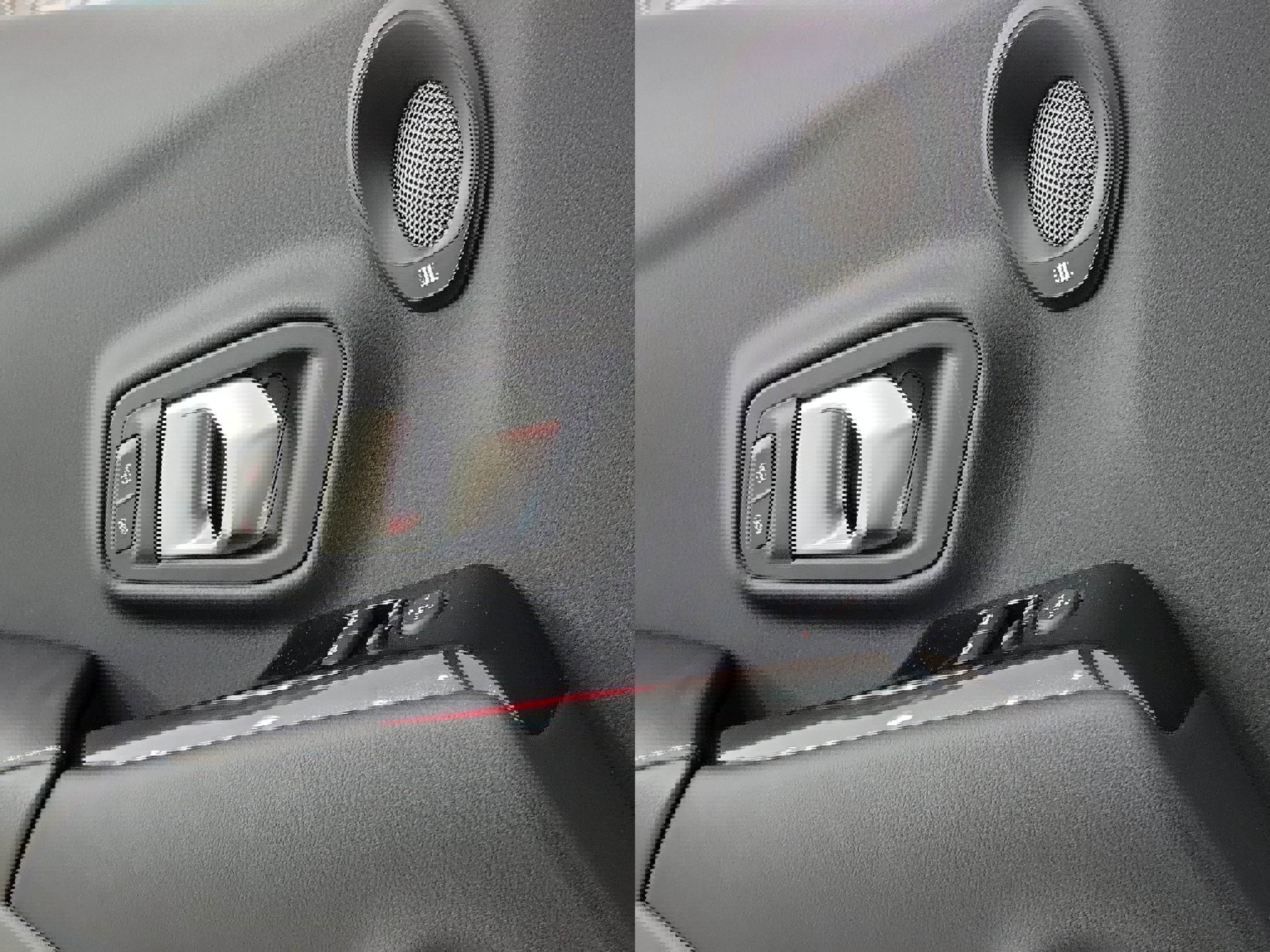 New 2026 Toyota Supra Premium image 29