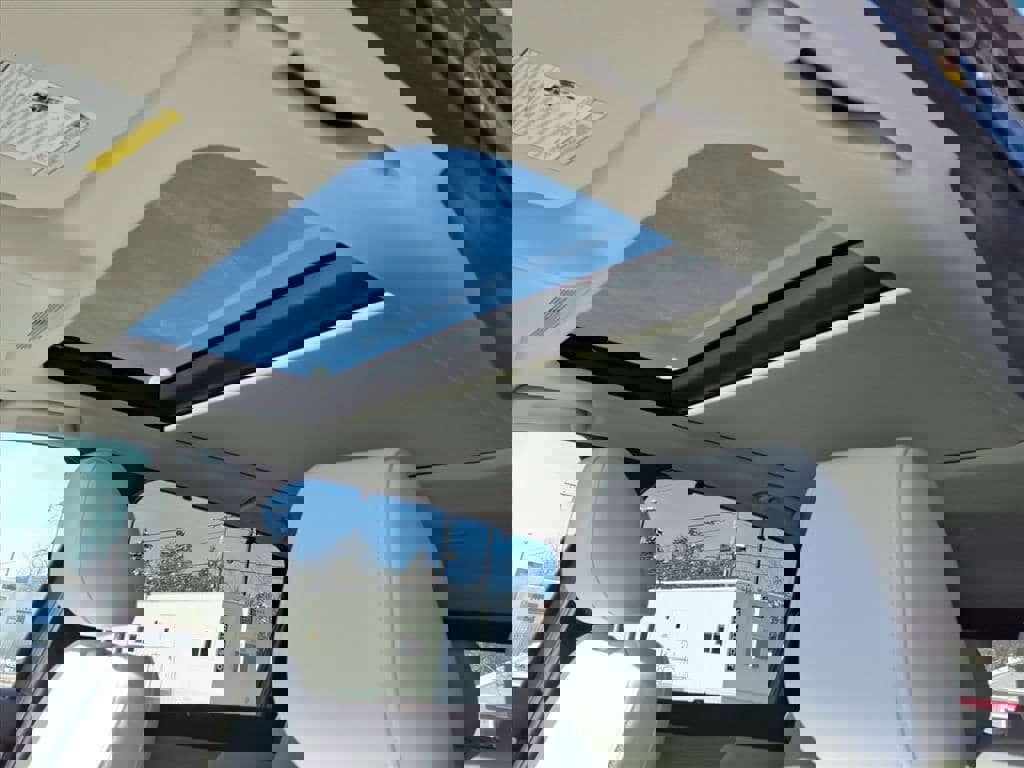 New 2026 MAZDA CX-90 3.3 Turbo w/ Premium Plus Pkg image 14