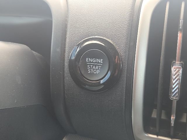 Used 2025 Ford Expedition Max Active AWD/4WD image 43