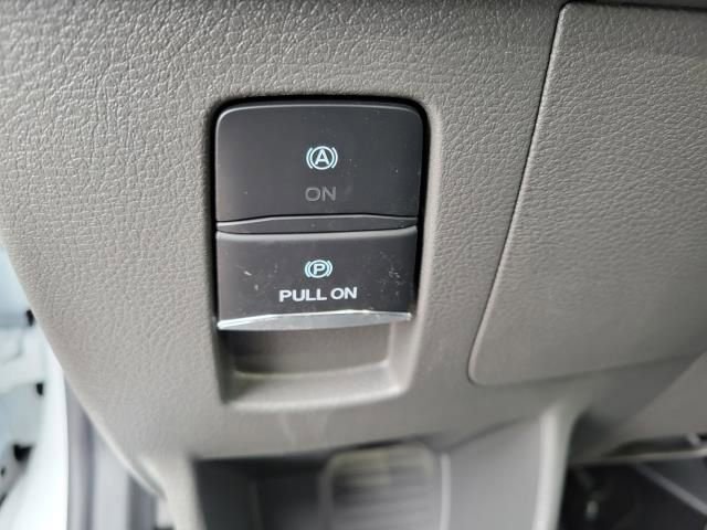 New 2024 Ford Transit 250 148 High Roof w/ Interior Upgrade Package image 17