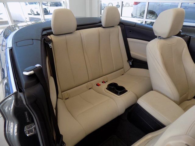 Used 2020 BMW 230i 230i w/ Premium Package image 34