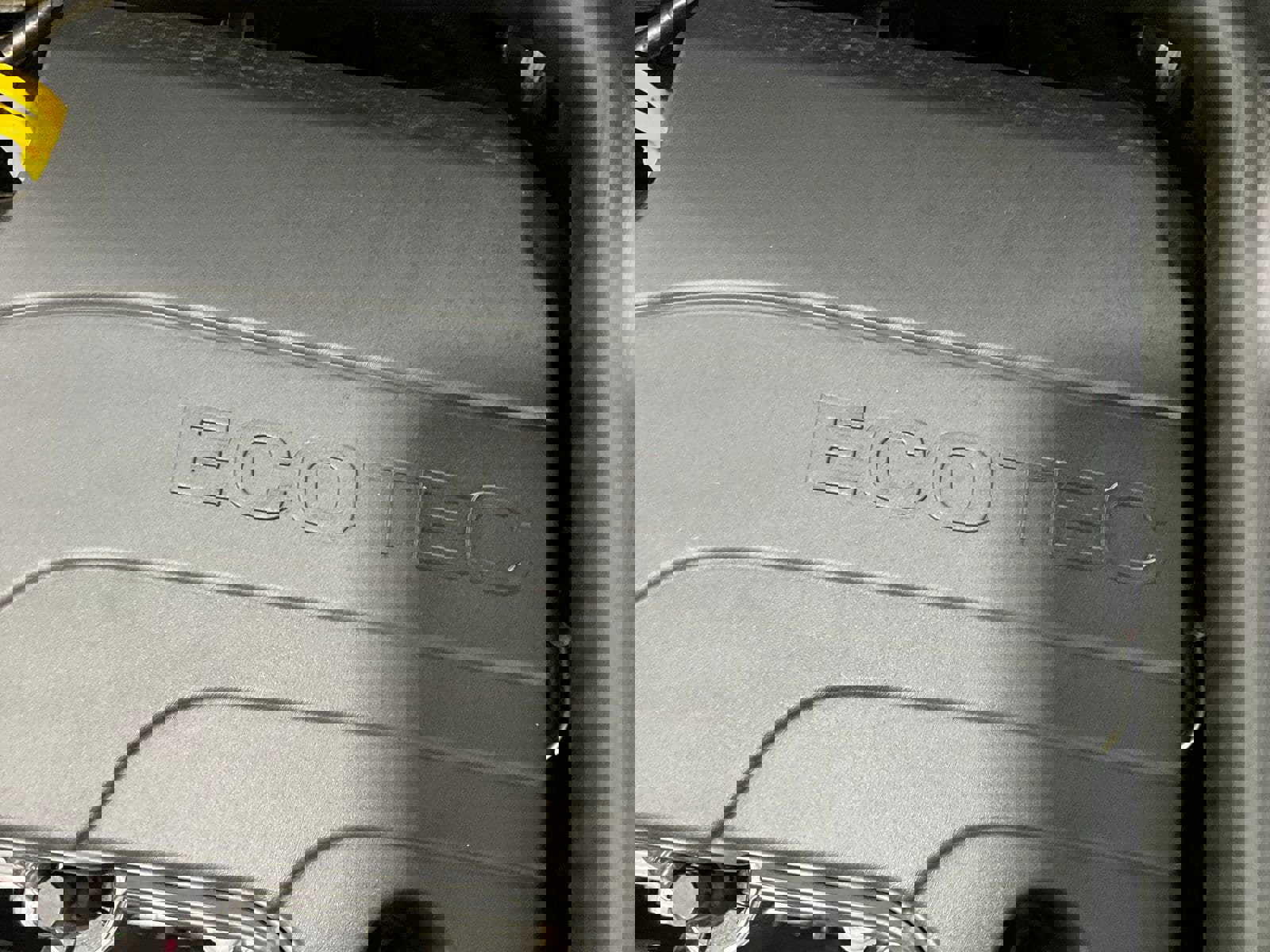 Used 2024 GMC Terrain SLT image 30