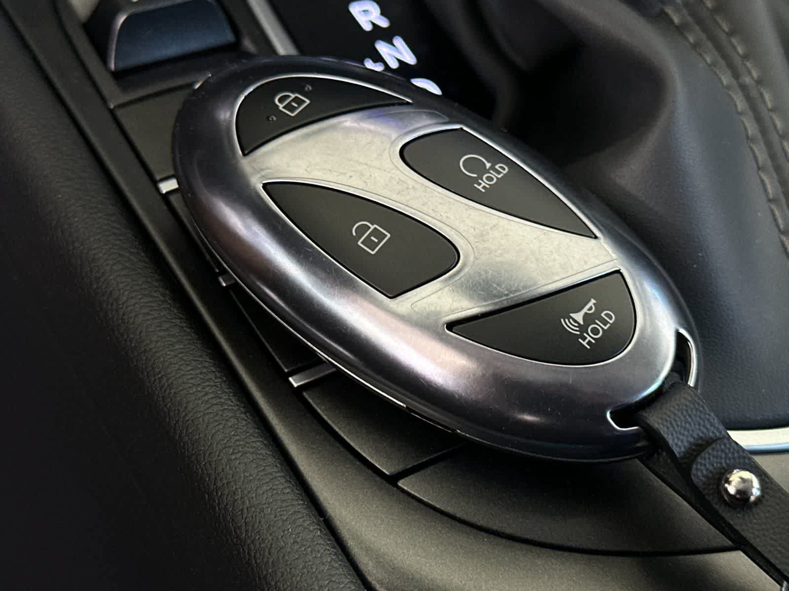 New 2026 Hyundai Kona SE FWD image 25