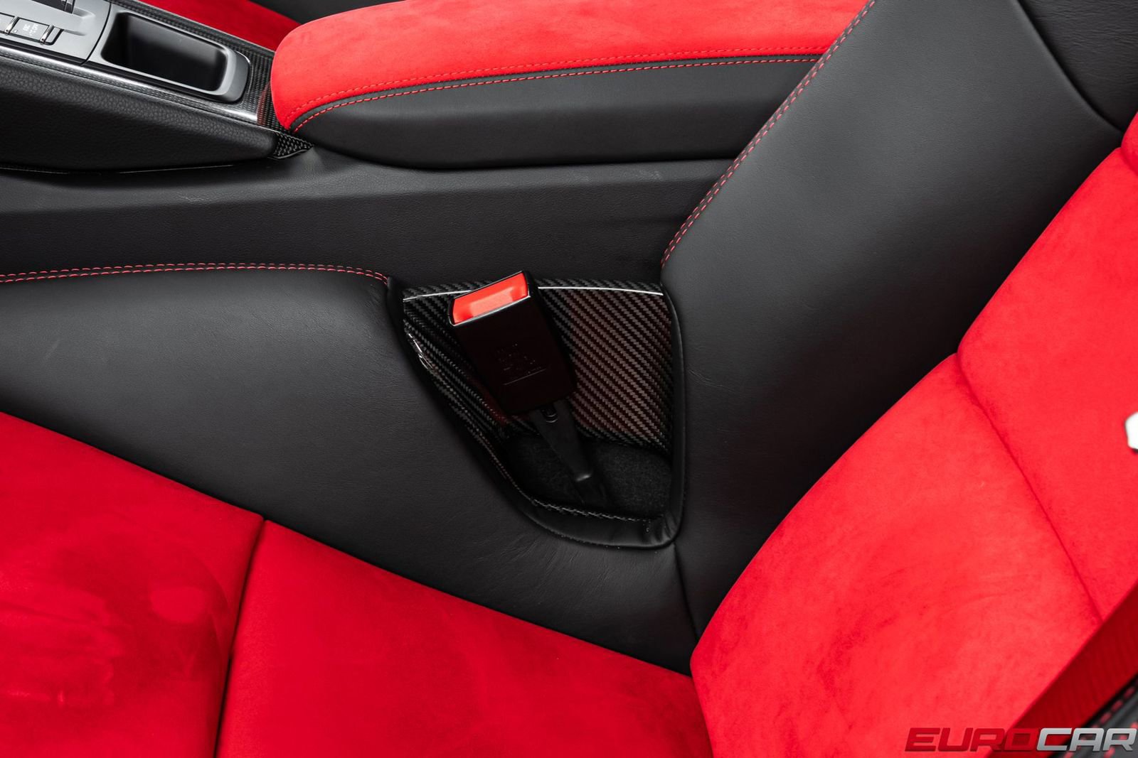 Used 2018 Porsche 911 GT2 RS image 51