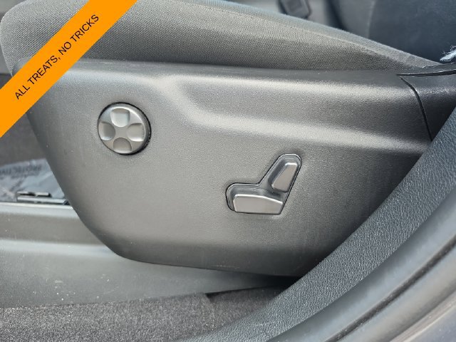 Certified 2025 Dodge Durango GT AWD/4WD image 17