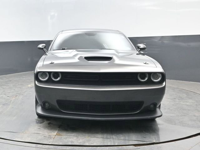 Used 2022 Dodge Challenger GT w/ Blacktop Package image 18