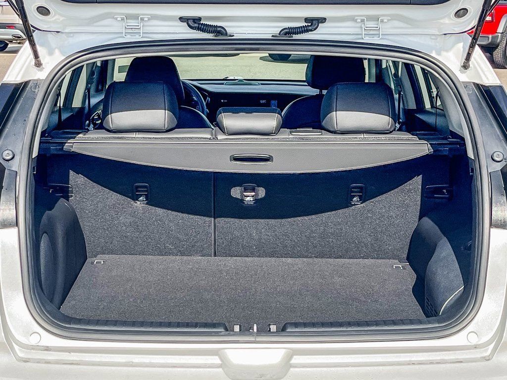 Used 2022 Kia Niro EX Premium image 65