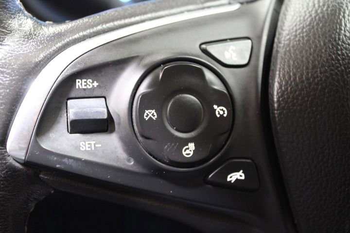 Used 2018 Buick Envision Essence image 34