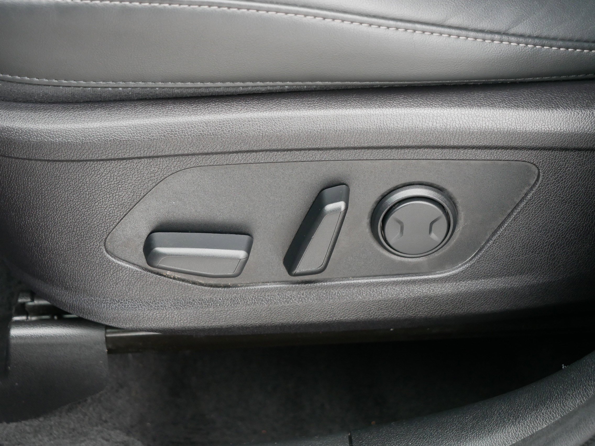 Certified 2022 Kia Sorento S image 20