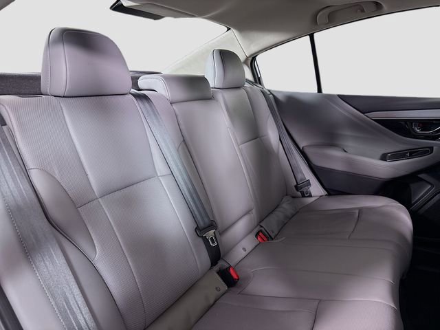 Used 2020 Subaru Legacy Limited w/ Popular Package #2 image 28