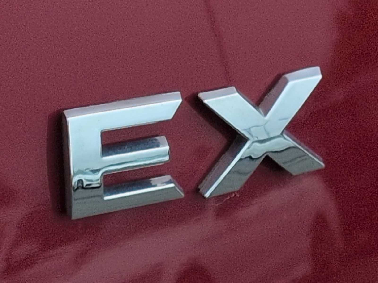 Used 2018 Kia Sportage EX AWD/4WD image 13