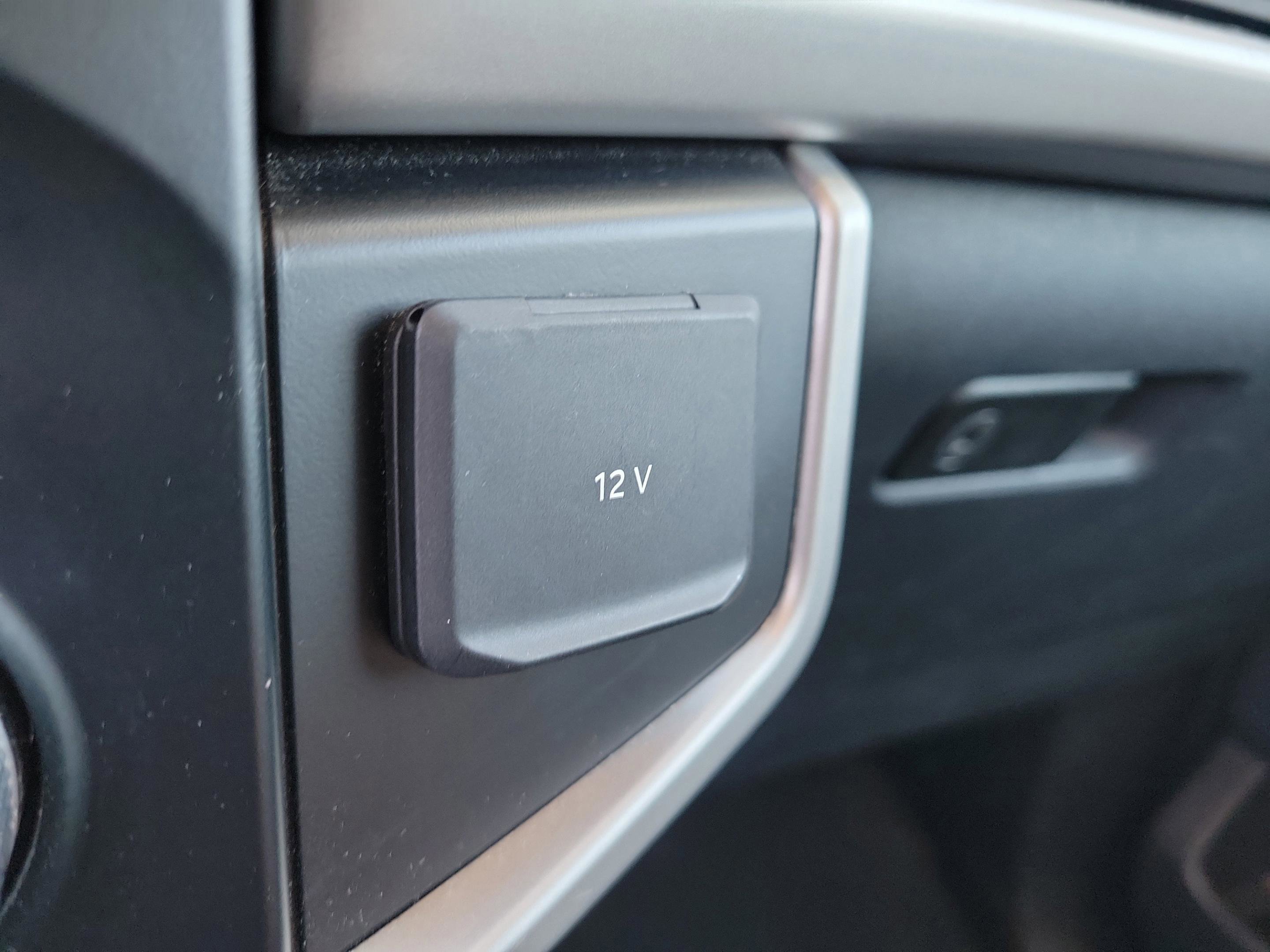 Used 2024 Ford Expedition Max XLT image 20