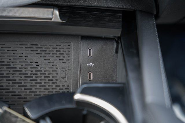 New 2026 Mercedes-Benz GLE 450 4MATIC image 25