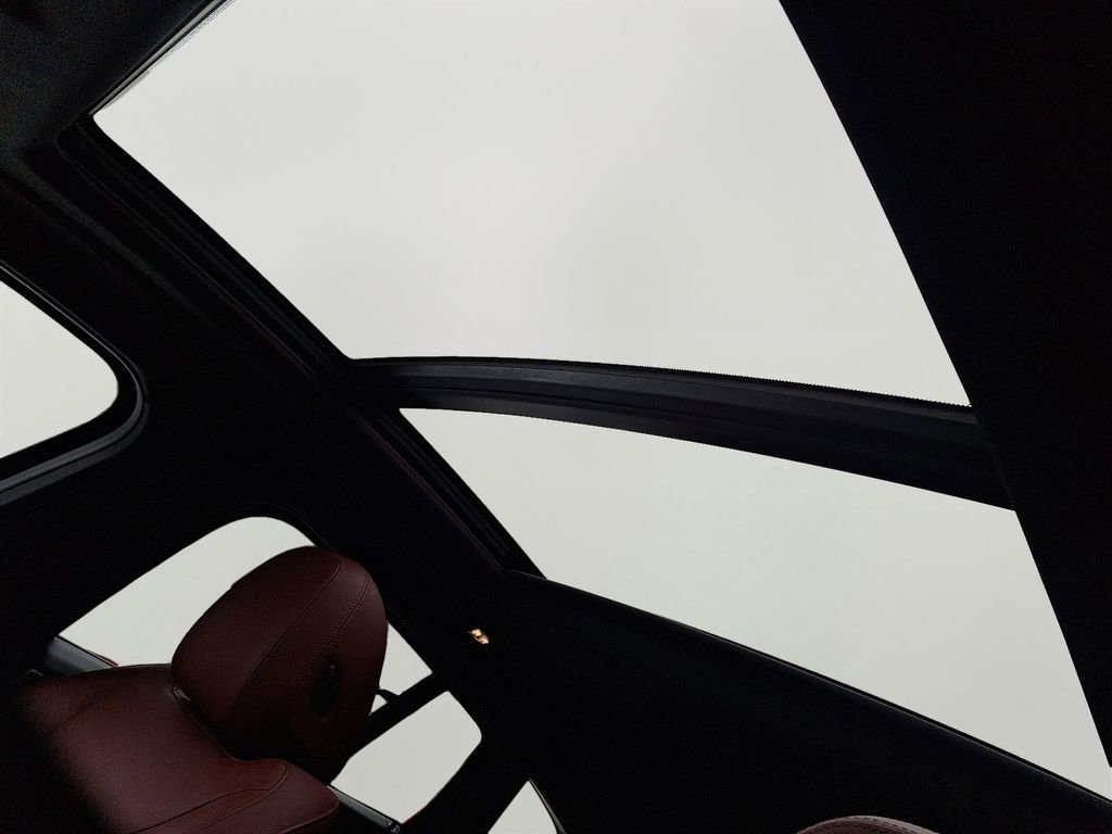 Used 2019 BMW X4 xDrive30i image 15