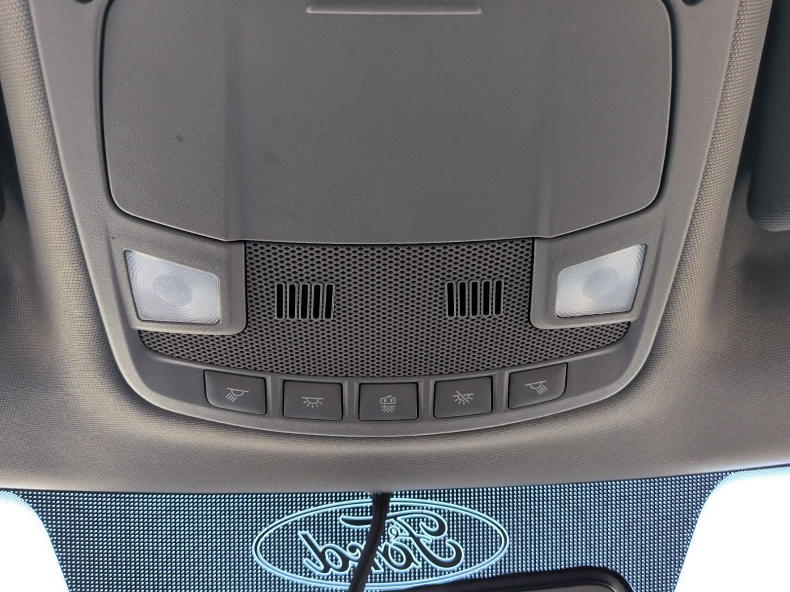 Used 2018 Ford F150 Lariat image 32