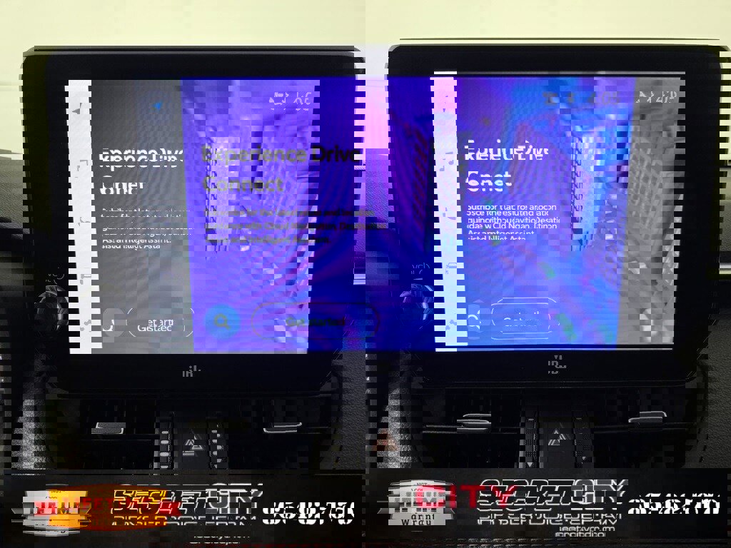 Used 2024 Toyota RAV4 XSE image 21