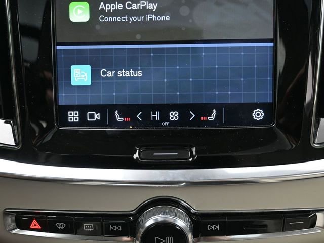 Used 2024 Volvo S60 B5 Ultimate image 22