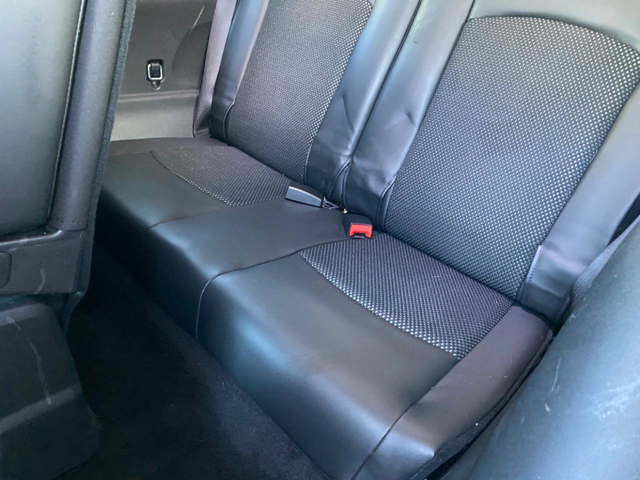 Used 2016 Dodge Journey Crossroad w/ Popular Equipment Group image 38