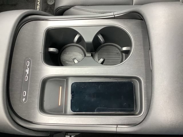 Certified 2026 Hyundai Palisade XRT Pro AWD/4WD image 36