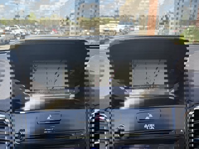 Used 2018 Acura RDX AWD w/ Technology Package image 28