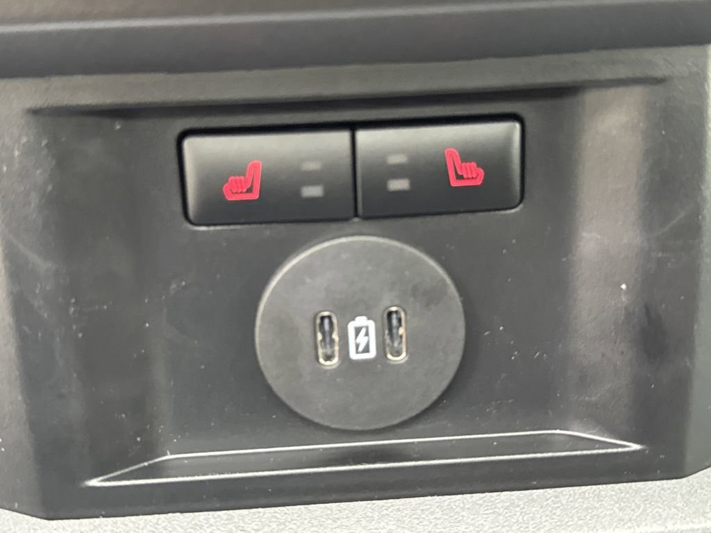 New 2026 Ford F350 Lariat w/ Black Appearance Package image 22