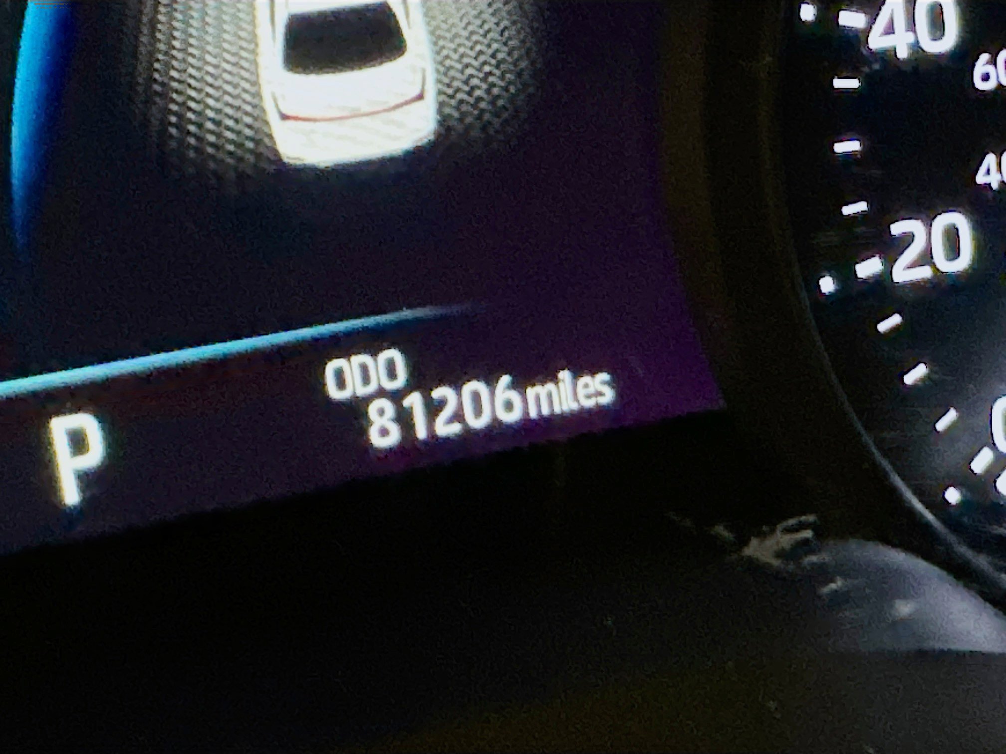 Used 2019 Toyota Avalon XLE image 19