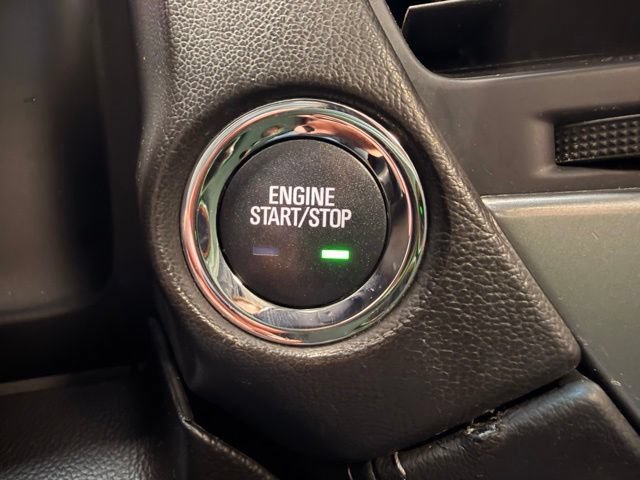 Used 2019 Chevrolet Tahoe Premier AWD/4WD image 37