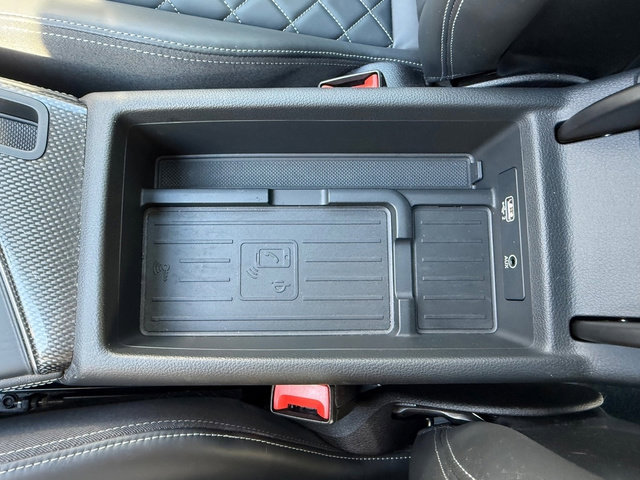 Used 2019 Audi S4 Premium Plus w/ Premium Plus Package image 30