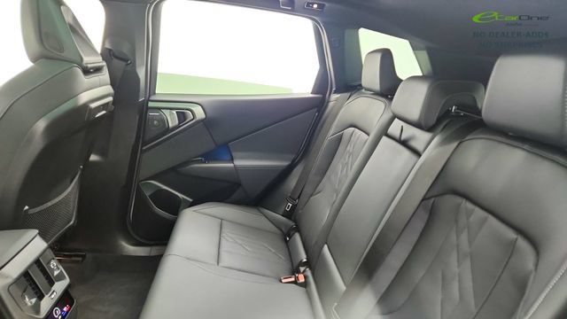 Used 2026 BMW X3 M50 AWD/4WD image 30