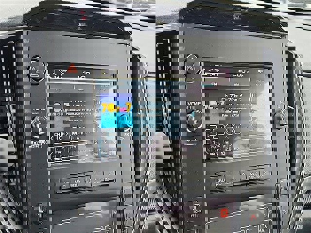 New 2026 Subaru Crosstrek 2.5i image 14