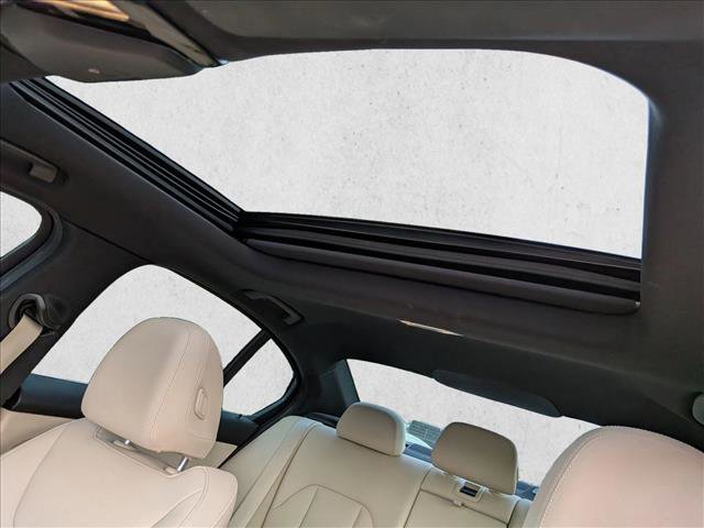 Used 2020 BMW 330i Sedan w/ Convenience Package image 13