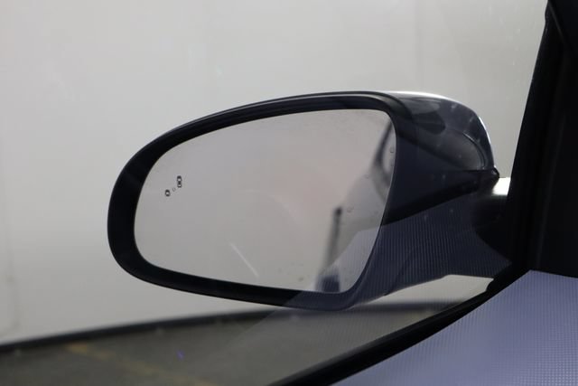 Used 2021 Hyundai Kona Ultimate FWD image 39