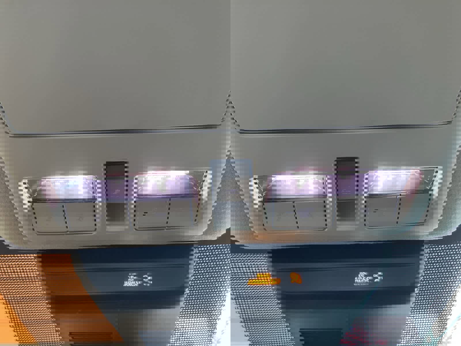 Used 2019 MAZDA MAZDA3 Sedan w/ Premium Package image 25