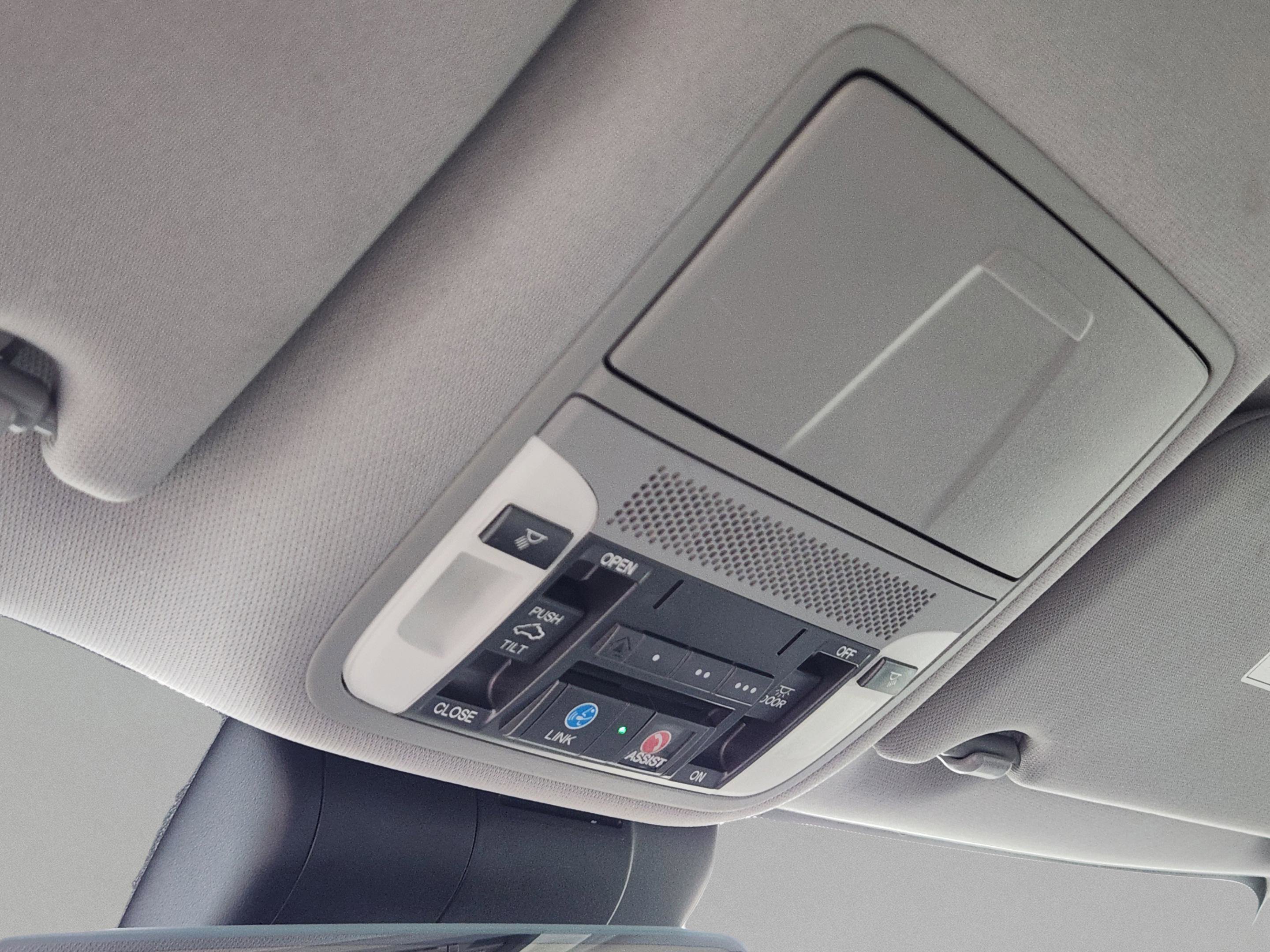 Used 2018 Acura TLX V6 w/ Technology Package image 22