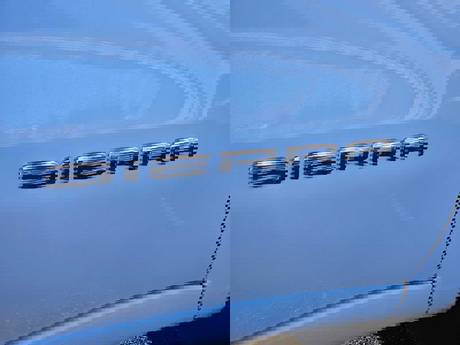 New 2025 GMC Sierra 1500 Pro w/ Pro Value Package image 13