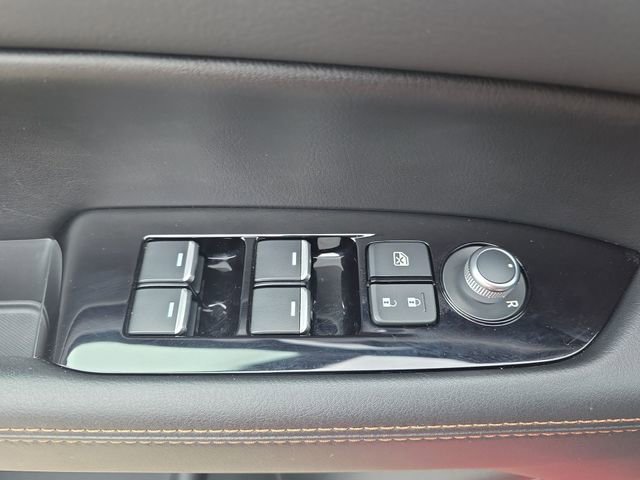 Used 2019 MAZDA CX-5 Grand Touring image 41