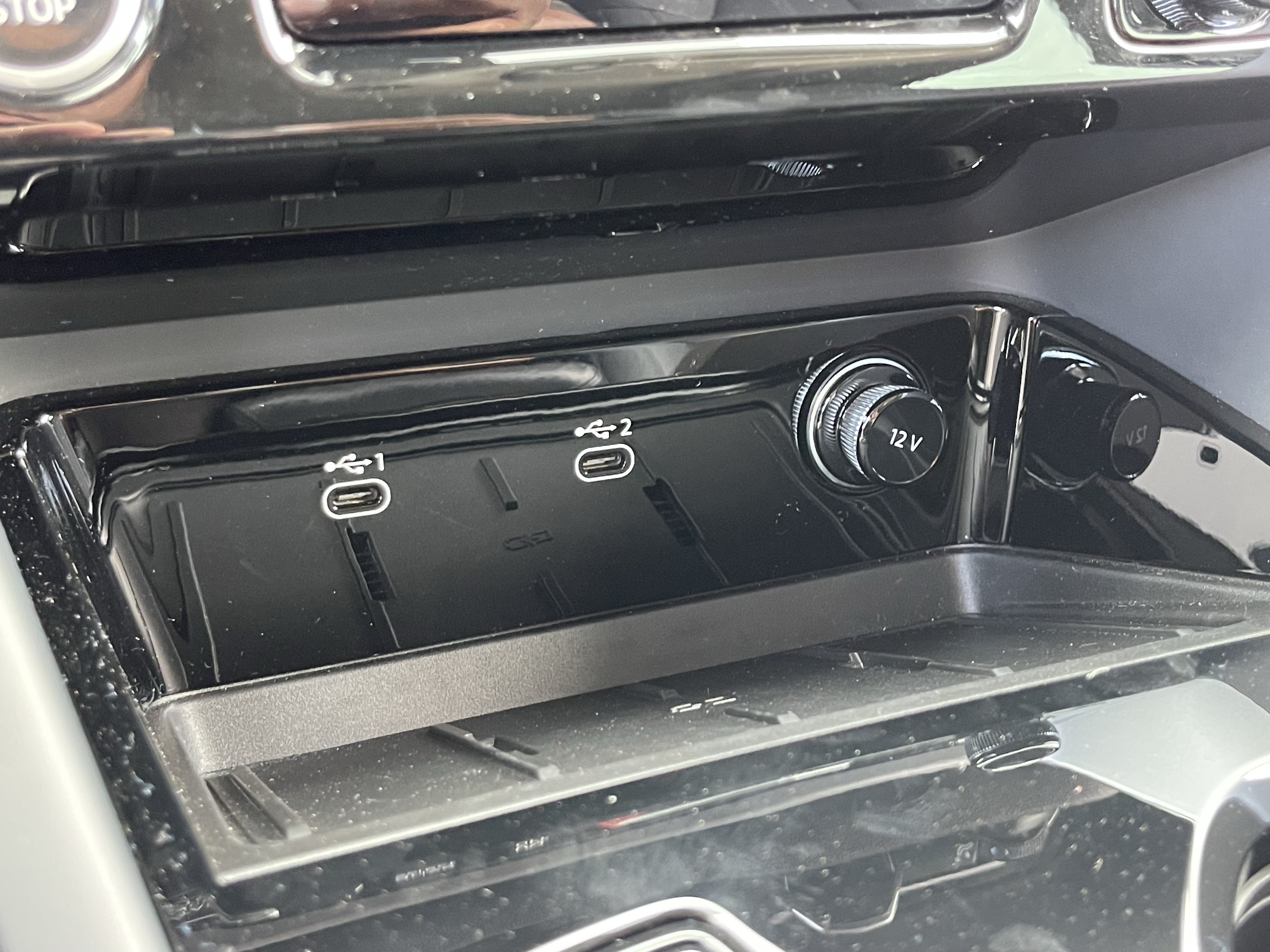Used 2025 Audi Q5 Premium Plus AWD/4WD image 27
