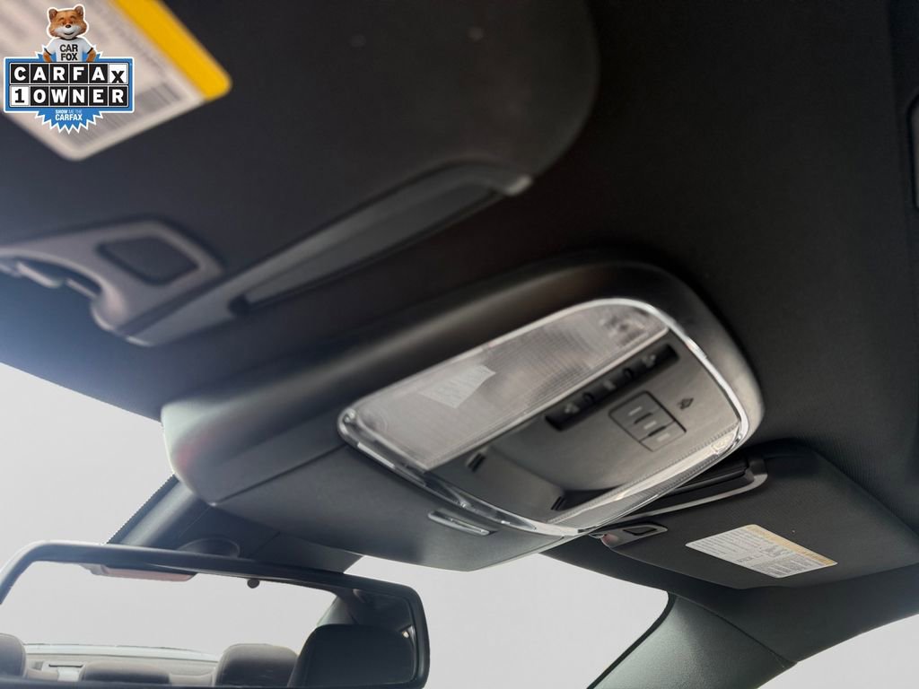 Certified 2023 Dodge Charger GT w/ Blacktop Package image 27