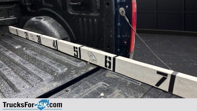 Used 2017 Ford F150 XLT w/ Equipment Group 302A Luxury image 36