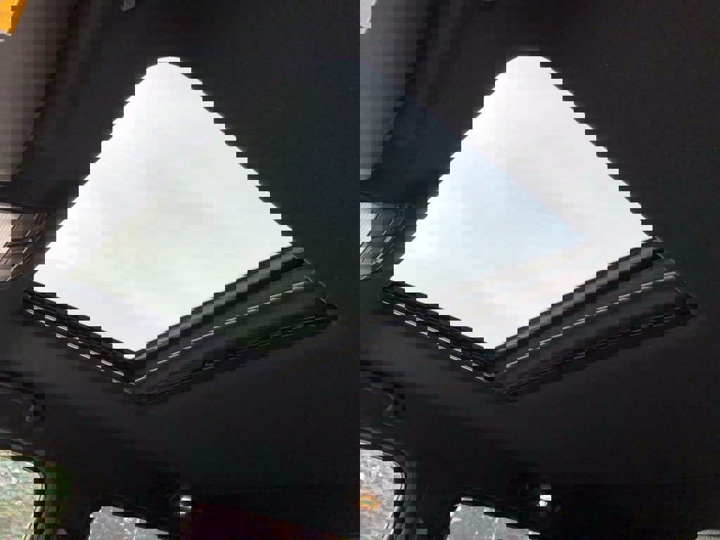 Used 2021 Mercedes-Benz G 550 image 15