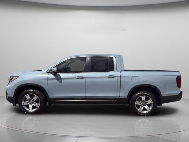 Used 2024 Honda Ridgeline RTL image 20