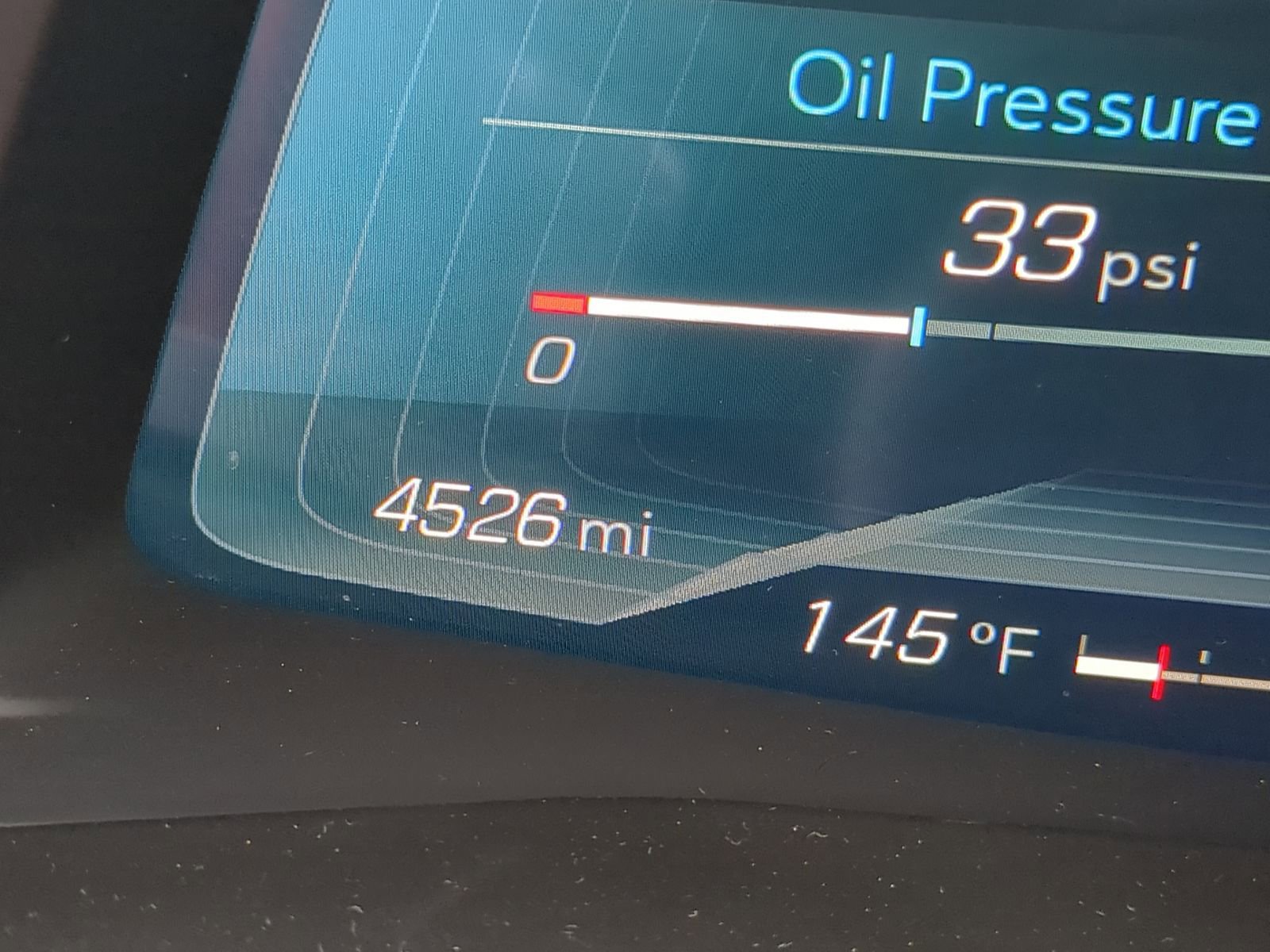 Used 2023 Chevrolet Corvette Stingray Preferred Cpe w/ Z51 Performance Package image 16