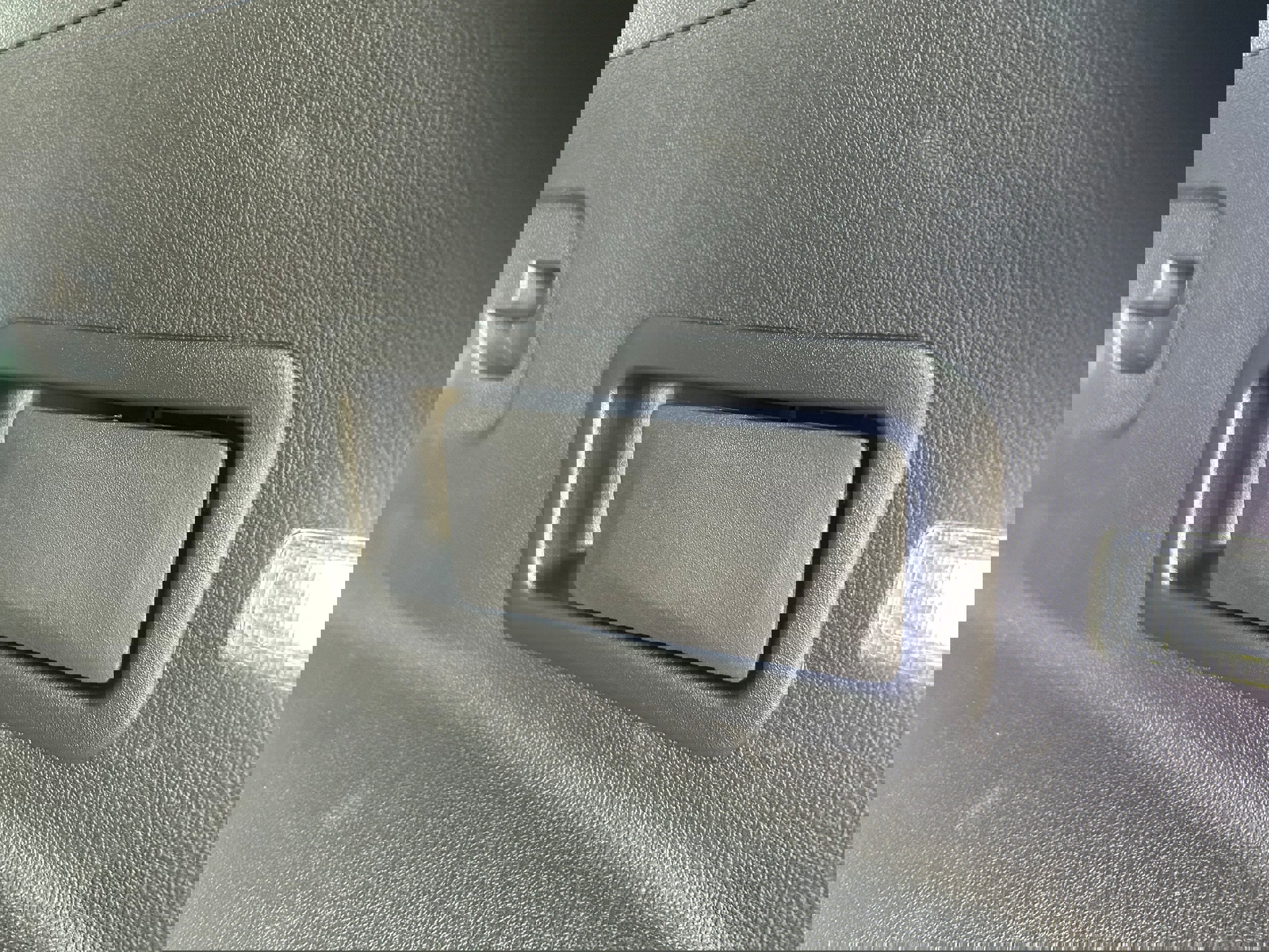 New 2026 Chevrolet Blazer LT w/ Convenience Package image 8