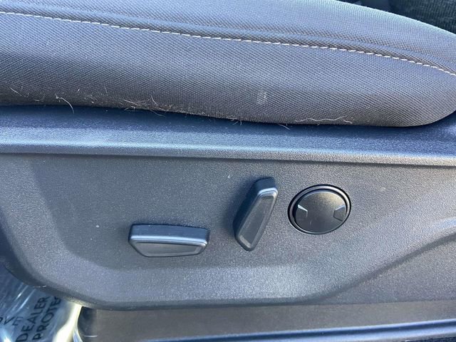 Used 2024 Ford F150 XLT w/ Equipment Group 302A MID image 14