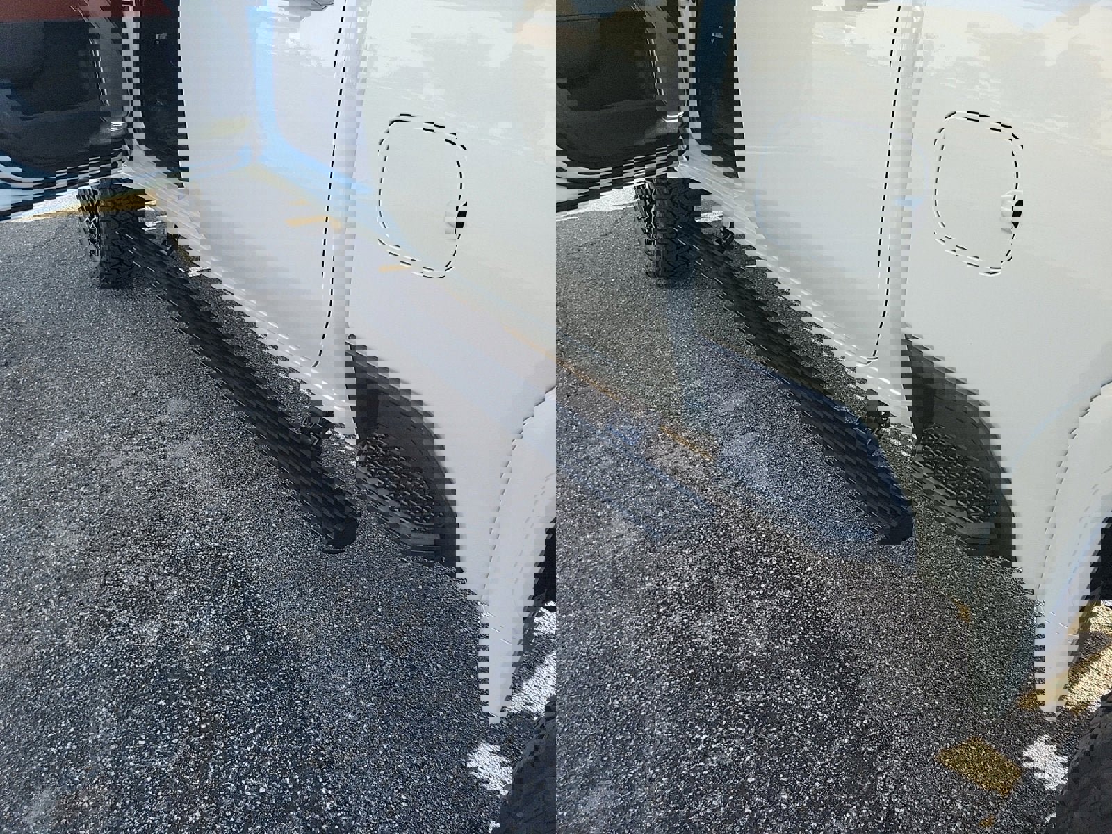 New 2026 GMC Sierra 2500 Denali Ultimate image 12