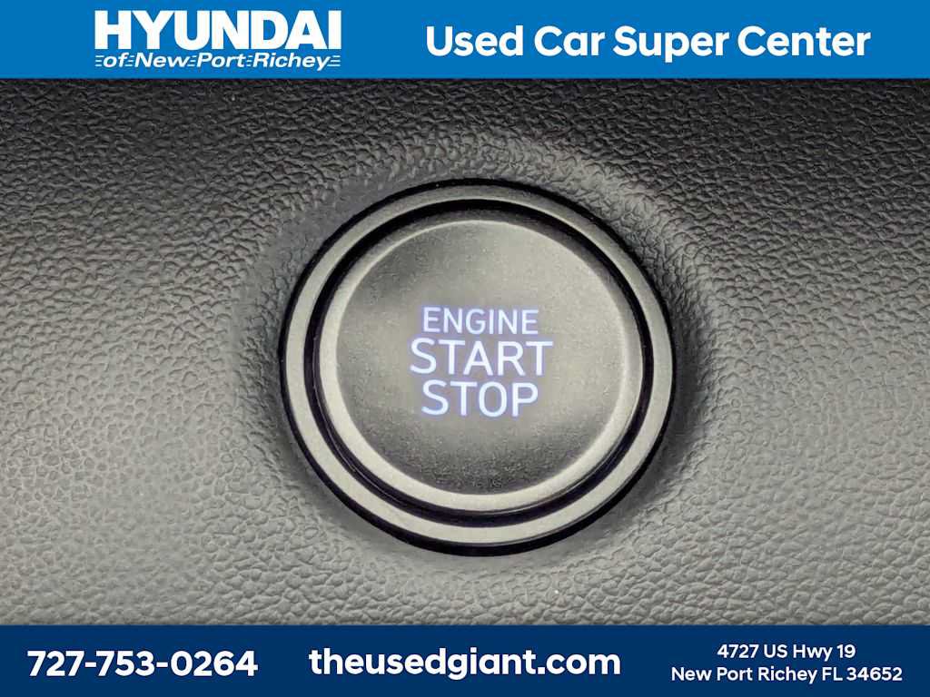 Certified 2025 Hyundai Elantra Sport FWD image 29