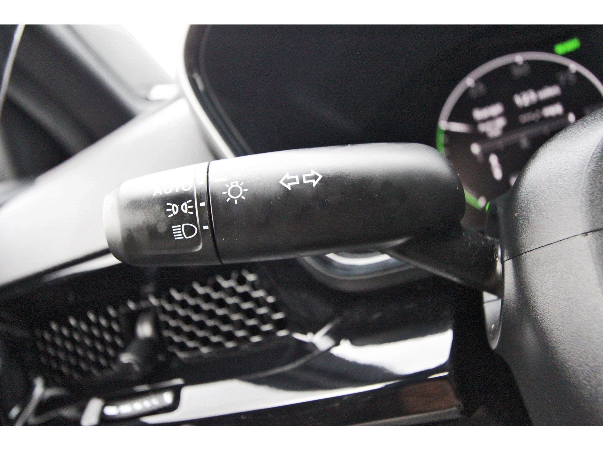 Used 2024 Honda CR-V Sport Touring image 19