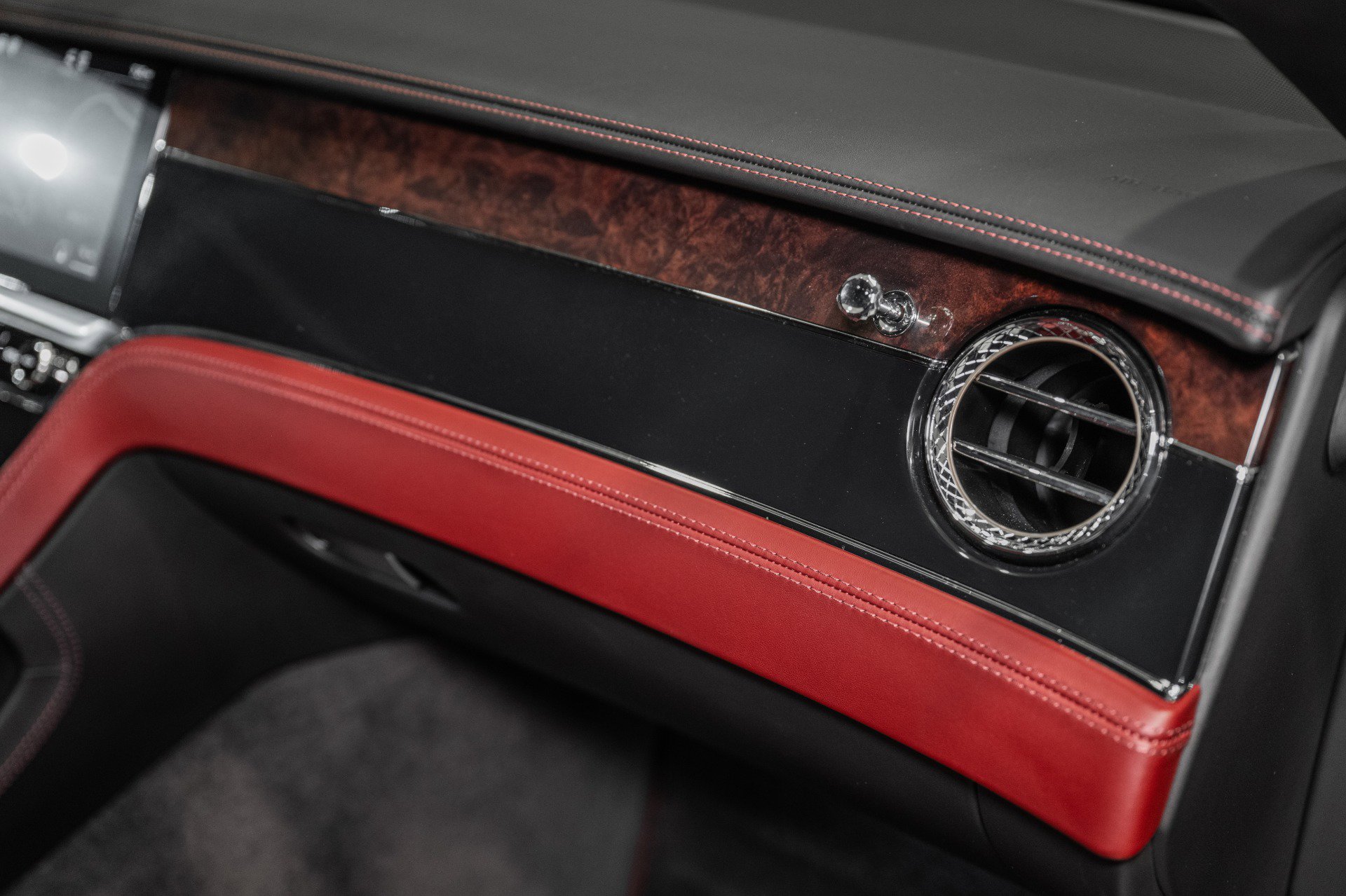 Used 2020 Bentley Continental GT image 42